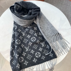 Louis Vuitton Scarf